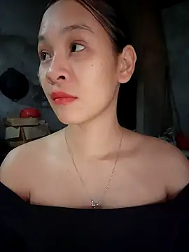 ChiecumBae online show from 09.26.25