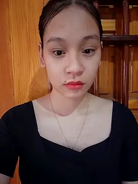 ChiecumBae online show from 09.27.25