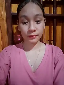 ChiecumBae online show from 09.27.25