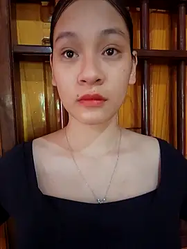 ChiecumBae online show from 09.28.25