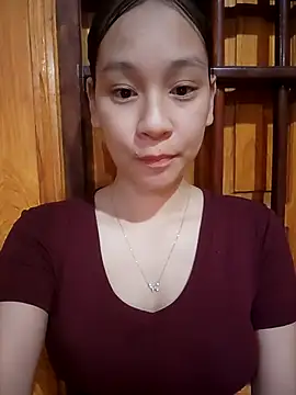 ChiecumBae online show from 09.28.25