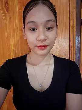 ChiecumBae online show from 10.11.25