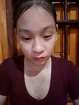 ChiecumBae online show from 10.12.25