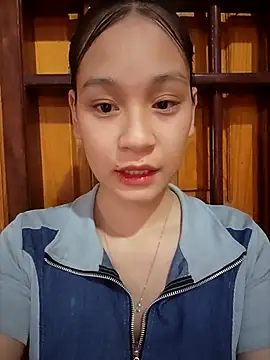 ChiecumBae online show from 10.14.25