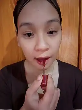 ChiecumBae online show from 10.24.25