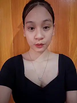 ChiecumBae online show from 10.26.25