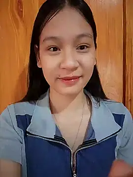 ChiecumBae online show from 11.01.25