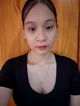 ChiecumBae online show from 11.04.25