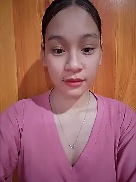 ChiecumBae online show from 11.09.25