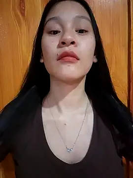 ChiecumBae online show from 12.14.25