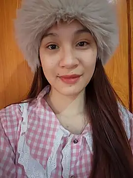 ChiecumBae online show from 12.19.25