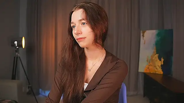 RoxieBolich online show from 09.13.25