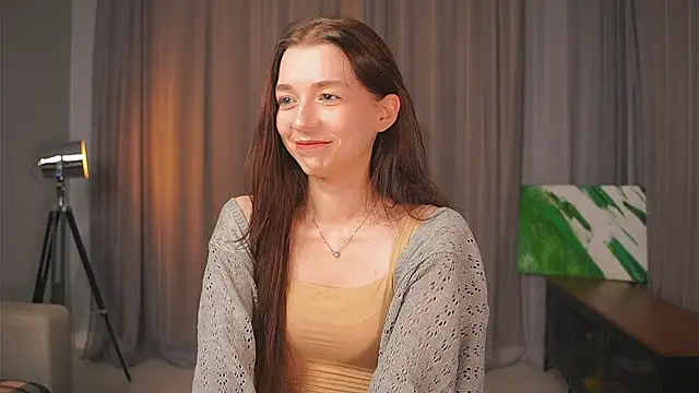 RoxieBolich online show from 09.21.25