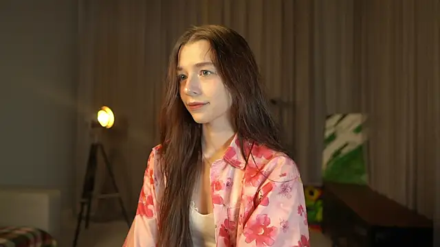 RoxieBolich online show from 10.22.25