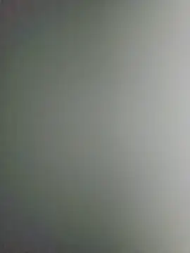 Snapshot of hilaouslee chatting on 09.17.25 hilaouslee online show from 09.17.25