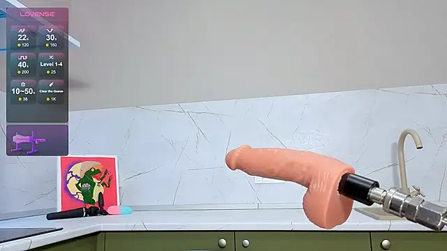 Snapshot of PIRSS chatting on 09.26.25 PIRSS online show from 09.26.25