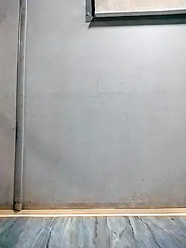 Hottestgirll online show from 09.18.25