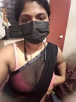 swetha01430 online show from 09.09.25