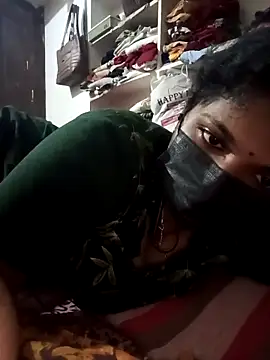 swetha01430 online show from 09.10.25