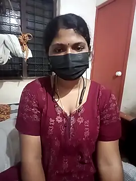 swetha01430 online show from 09.11.25