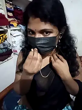 swetha01430 online show from 09.12.25