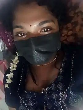 swetha01430 online show from 09.13.25