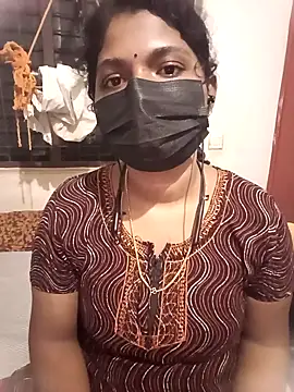 swetha01430 online show from 09.14.25