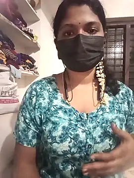 swetha01430 online show from 09.18.25