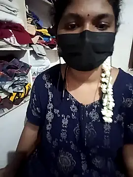 swetha01430 online show from 09.24.25