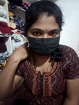 swetha01430 online show from 09.27.25