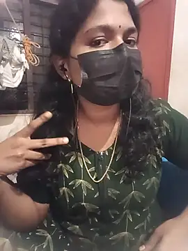 swetha01430 online show from 09.28.25