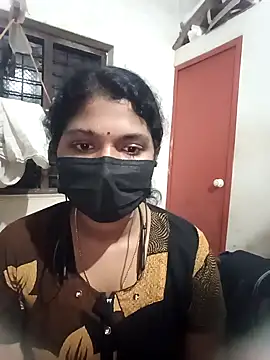 swetha01430 online show from 10.01.25