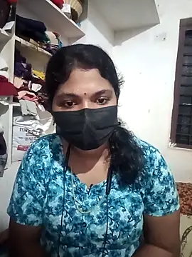 swetha01430 online show from 10.08.25