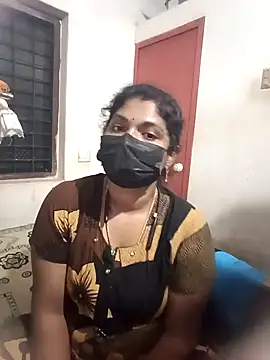 swetha01430 online show from 10.09.25