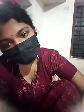 swetha01430 online show from 10.12.25