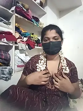 swetha01430 online show from 10.12.25