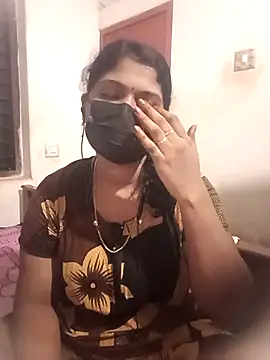 swetha01430 online show from 10.24.25