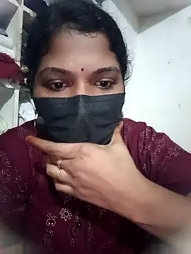 swetha01430 online show from 10.28.25