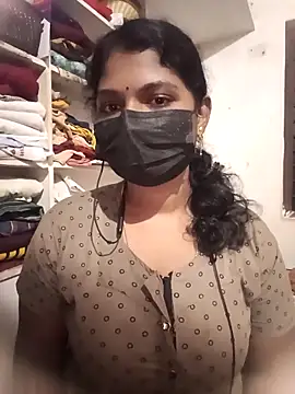 swetha01430 online show from 11.03.25