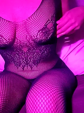 Yadi 738xx online show from 05.31.26