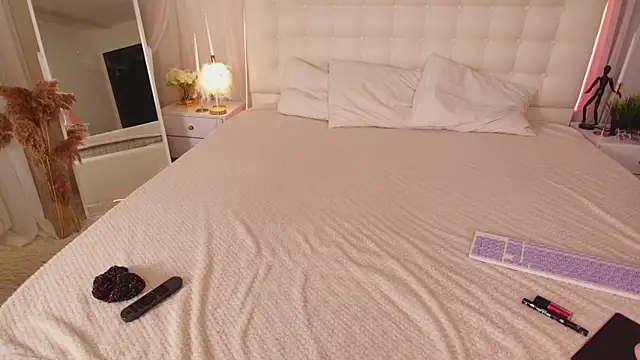 Lilit 1Love online show from 09.26.25