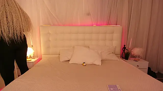 Lilit 1Love online show from 10.01.25