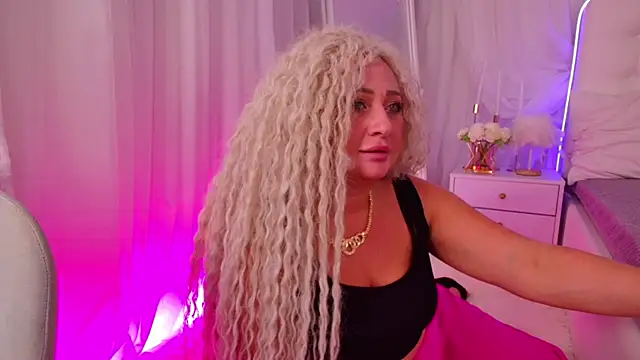 Lilit 1Love online show from 10.16.25