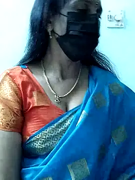 mallu-reshma online show from 09.09.25