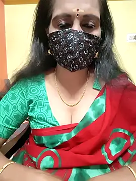 mallu-reshma online show from 09.24.25