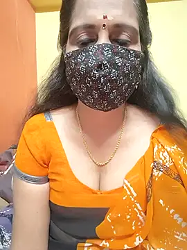 mallu-reshma online show from 10.09.25