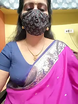 mallu-reshma online show from 11.16.25