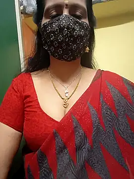 mallu-reshma online show from 01.11.26