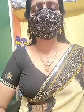 mallu-reshma online show from 01.16.26