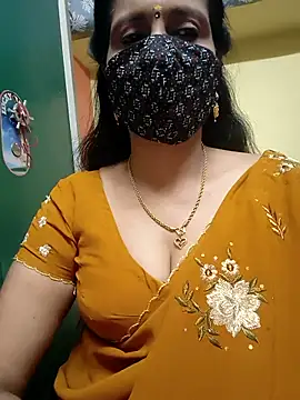 mallu-reshma online show from 02.13.26